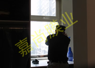 ʢ���콾2-3-2002