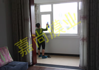 ʢ���콾3-1-801