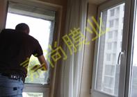 ʢ���콾8-1-101