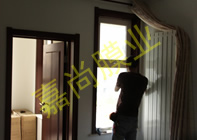 ʢ���콾8-1-701