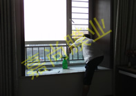 ʢ���콾10-1-801