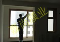 ʢ���콾14-1-601