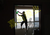 ʢ���콾14-1-1004