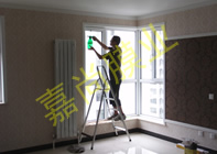 ʢ���콾15-2-302