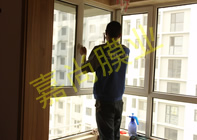 ʢ���콾16-1-1801