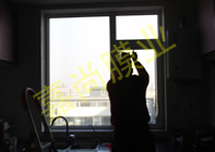 ʢ���콾16-3-1203