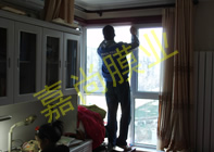 ʢ���콾16-3-1903