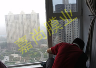 ά������2-3-1303