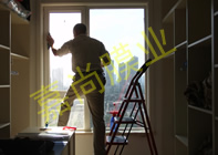 ά������5-1-801