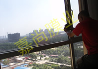 ά������6-1-1201