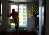 ά������6-1-1401