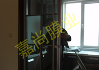 ά������6-2-201