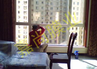 ά������6-2-901