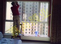 ά������6-2-2002