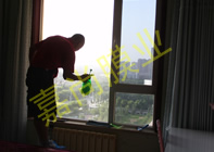 ά������6-3-1603