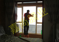 ά������8-3-2202