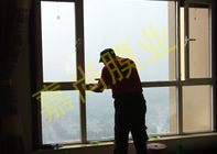 ά������8-2-1201