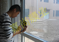 ά������9-1-102