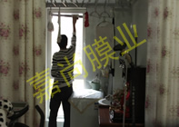 ά������9-1-1401