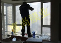 ά������11-1-1703