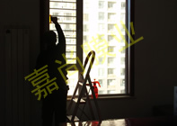 ά������12-1-603