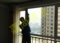 ά������11-2-1203