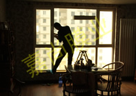 ά������13-2-1901