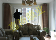 ά������13-2-2502