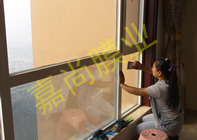 ά������13-3-2702