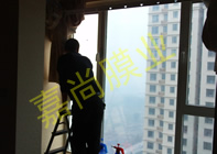 ά������13-2-2803