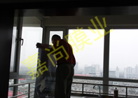 ��ʢ��ͥ1-1202