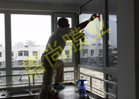 ��ʢ��ͥ2-503