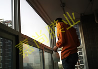 ��ʢ��ͥ2-704