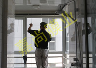 ��ʢ��ͥ1-801