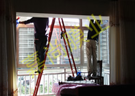 ����E3-3-102