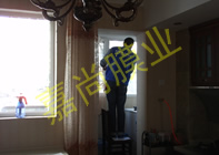 ����E7-1-401