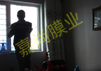 ����E7-1-801