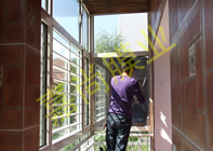 ����E8-3-801