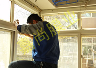 3302����13-3-202