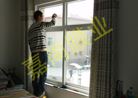 65631�����ݸ���2-1-201