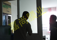 ���껪��1-2-501