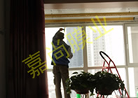 �����¾�1-1702