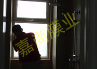 �����¾�1-1601