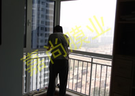 ��Ϫ��Է3-2-2204