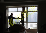 ��������18-1-2201