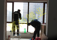 ����������13-1-302