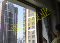 ����������8-3-901