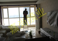 ��ԴС��2-1-1002