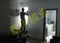 ��ԴС��2-3-702