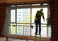 ��ԴС��2-3-1002